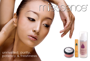 �I�[�K�j�b�N�F��R�X���e�B�b�N