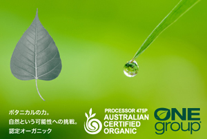 �I�[�K�j�b�N�F��ƒ�p�i